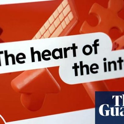 Reddit supera TikTok no Reino Unido graças aos algoritmos de busca e à Gen Z
