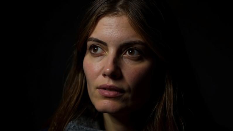 Cunningham, a British-born Muslim of Egyptian descent, has faced Islamophobic abuse since her candidacy was announced.