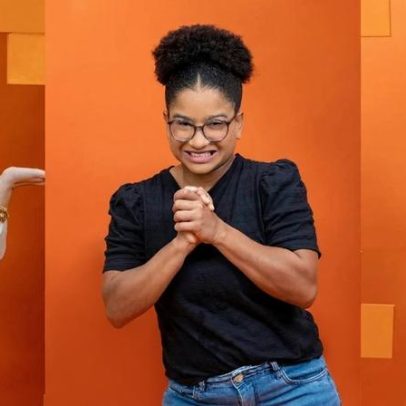 BBB 26 enquete aponta risco de eliminação para sister que dividiu opiniões