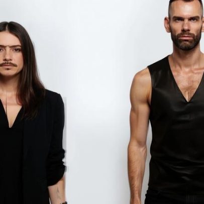 Placebo estreia no teatro com trilha para produção de Brecht pela RSC