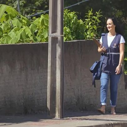 Ministério da Saúde lança cursos de detecção precoce de câncer na atenção primária