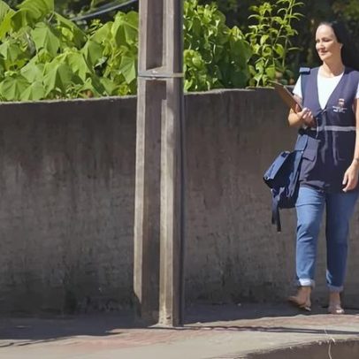 Saúde lança cursos para detecção precoce de câncer na atenção primária