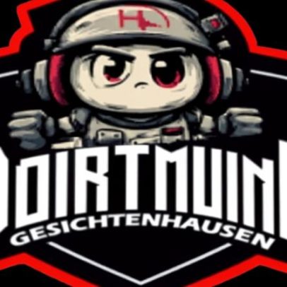 Dortmund Gesichtenhausen vs CGN Esports: estatísticas e resultado 19/01/2026