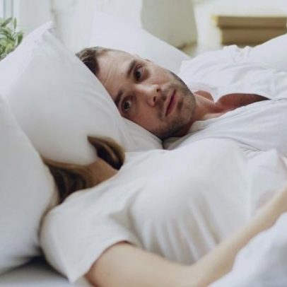 A Bíblia perdoa sexo antes do casamento? especialistas debatem