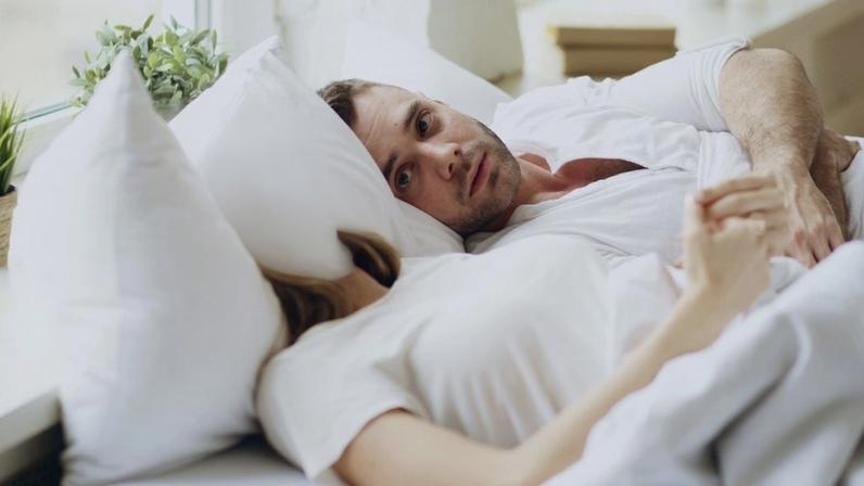 Does God Forgive Sex Before Marriage?