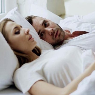 9 efeitos do sexo pré-marital no casamento