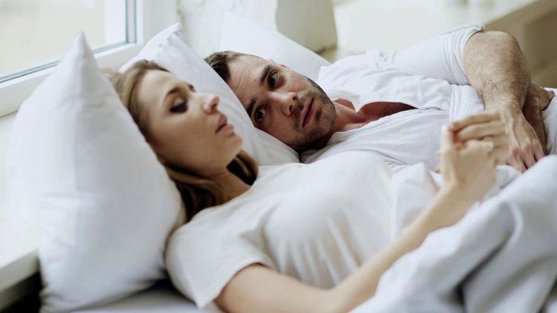 9 Effects & Consequences of Premarital Sex on Marriage