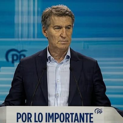 Sumar rejeita fórmula de Sánchez para mercado imobiliário por injusta