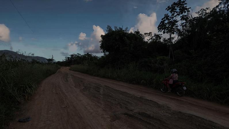 Ministro relator do caso Master no TCU indicou emendas que ‘sumiram’ e viraram buracos em Roraima