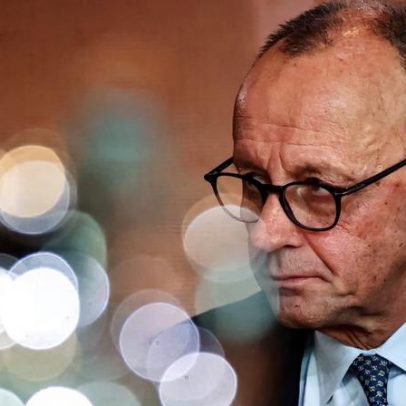 SPD e conservadores da coalizão discutem reforma do imposto sobre herança