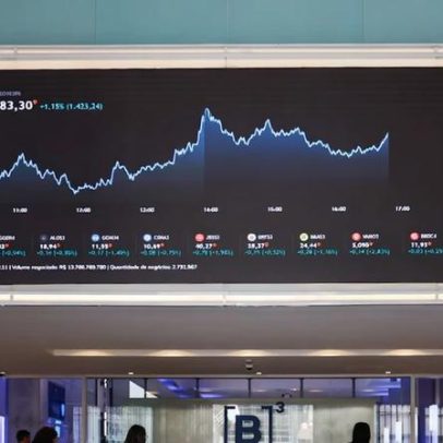 CEO da Alpha Key vê desafio de valuation com rali na bolsa