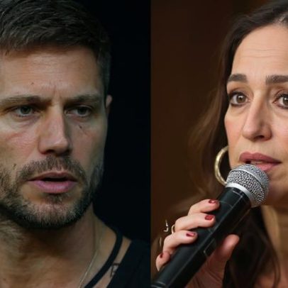 Susana Vieira acusa Jonas após o Sincerão no BBB 26