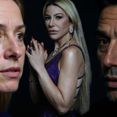 BBB 26: briga, paredão e horários; psicologia analisa conflitos do reality