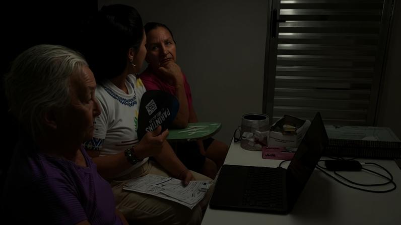 Foto: Emanoel Cardoso/MS