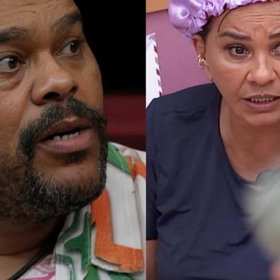 BBB 26 registra audiência baixa mesmo com maior prêmio e elenco estrelado