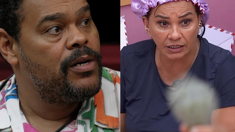 Nem o elenco estrelado salvou! 'BBB 26' estreia melhor que 2025, mas audiência segue tímida