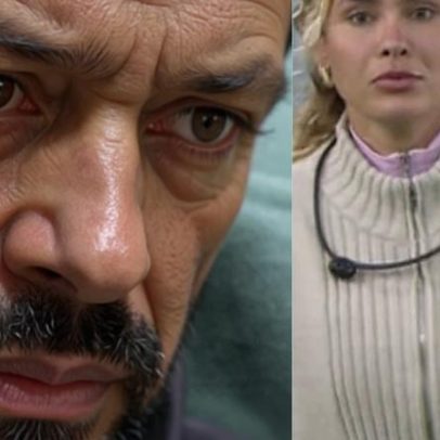 Leandro vai ao Paredão do BBB 26; Ana Paula e Sarah ganham poder com Super-Caixas
