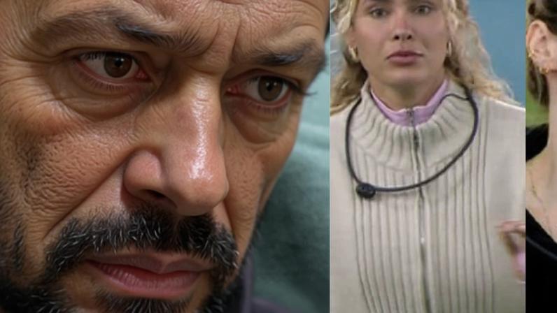 Tiro, porrada e bomba no 'BBB 26'! Caixa-Surpresa joga Leandro no Paredão, Sarah e Ana Paula ganham poderes e treta pega fogo ao vivo