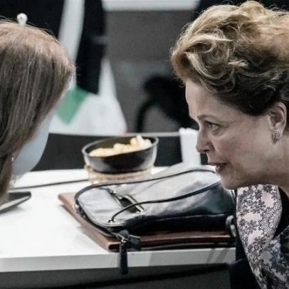 Rui Costa anuncia Miriam Belchior como sua substituta na Casa Civil