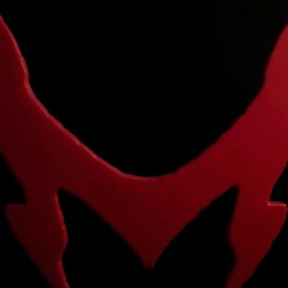 Mayhem vs AlQadsiah Esports: estatísticas e resultado de 17/01/2026