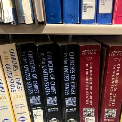 Por que contar carneiros é tão difícil