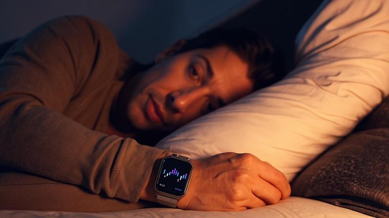 Women’s groups are calling for tech developers to take into account women’s safety.