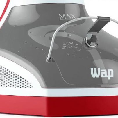 Como o vaporizador simplifica a vida moderna