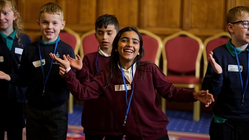 Leitores do Guardian arrecadam mais de £850 mil na reta final da campanha