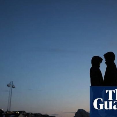 Groenlândia não aceita tomada dos EUA e reforça defesas