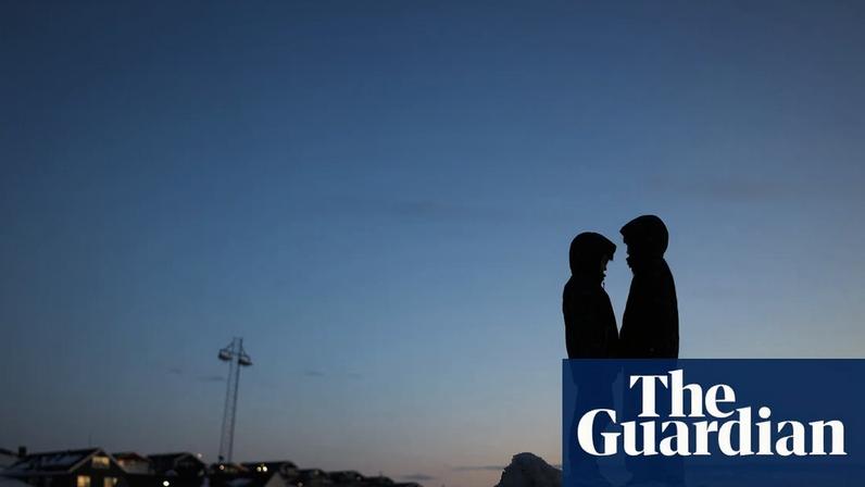 Groenlândia não aceita tomada dos EUA e reforça defesas