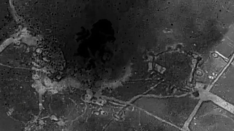 EUA e aliados atacam ISIS na Síria após ataque que matou três americanos