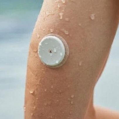 Minorias étnicas na Inglaterra têm menos acesso à tecnologia para diabetes