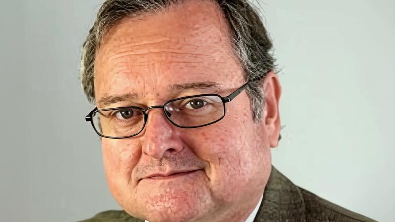 Local residents said the tenants of one of Edward Harris’s homes had been living without hot water for two years.