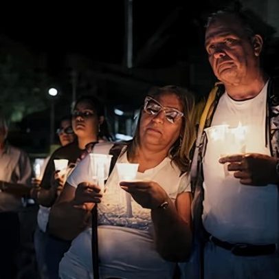 Venezuela: Foro Penal relata 29 liberados após 12 novas excarcelações