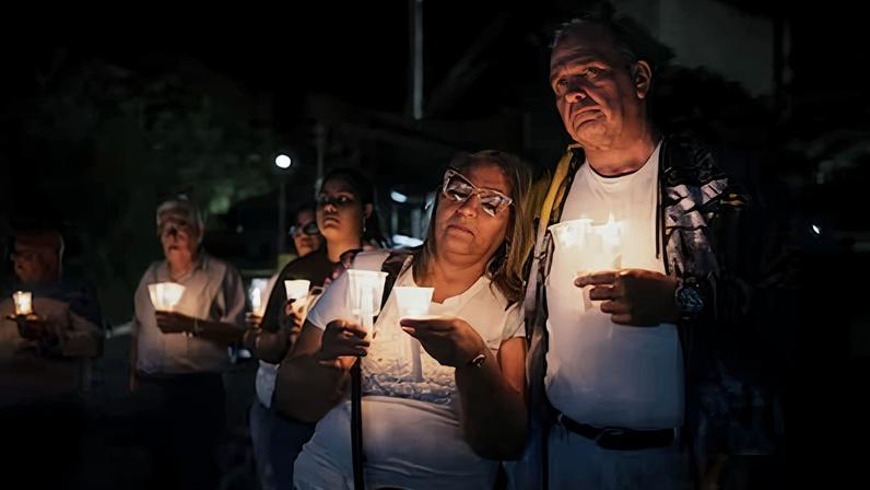 Venezuela: Foro Penal relata 29 liberados após 12 novas excarcelações