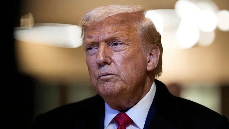 Donald Trump said a ‘framework of a future deal’ for Greenland had been reached, but Nato and Danish MPs have suggested that much work remained to be done.