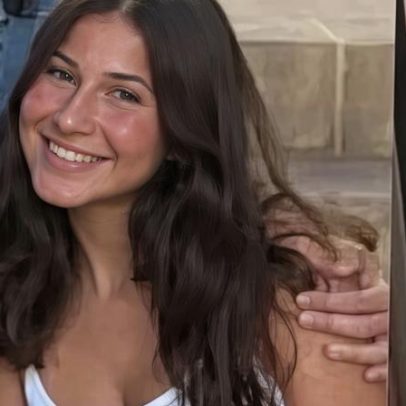 Jovem britânica entre as desaparecidas após incêndio em Crans-Montana
