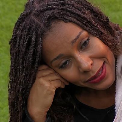 Juliano Floss relembra caso de racismo de Ana Paula Renault no BBB 4