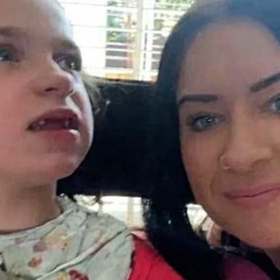 Mulher dominada pela solidão comete suicídio e mata filha com deficiência, diz legista