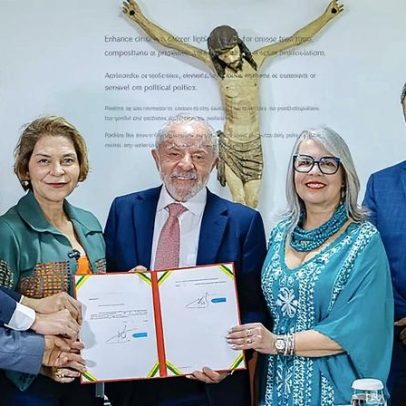 Piso do magistério terá ganho real em 2026