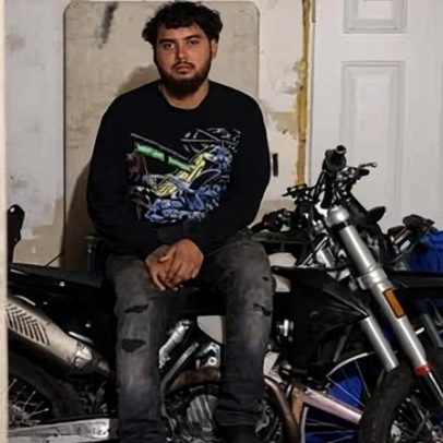 Gen Z: mais homens moram com os pais nesta cidade do que em EUA, como namoram