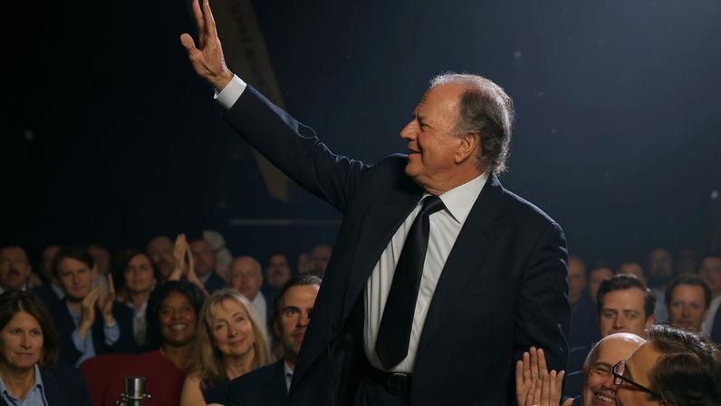 Espanha abre investigação sobre denúncias de mulheres contra Julio Iglesias
