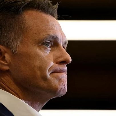 NSW ganha poder para fechar fábricas de ódio em locais de culto ilegais