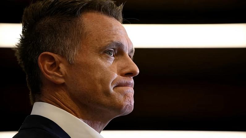 NSW ganha poder para fechar fábricas de ódio em locais de culto ilegais