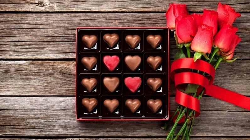 Budget-Friendly Ways to Say “I Love You” This Valentine's Day