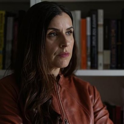 Festival de Adelaide mantém colunista judeu na programação de 2024