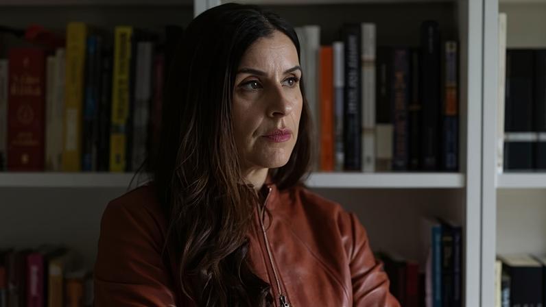 Festival de Adelaide mantém colunista judeu na programação de 2024