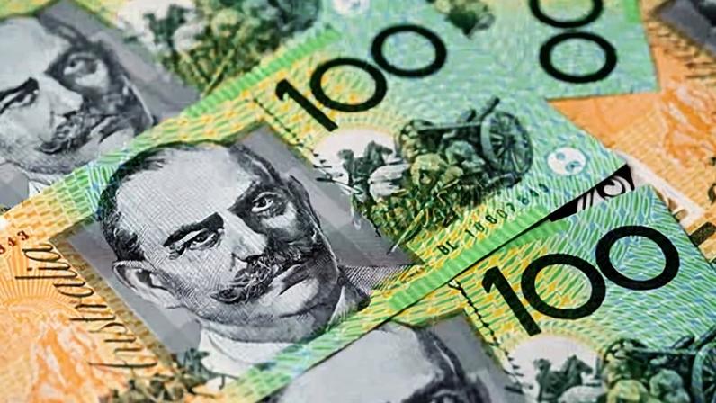 Australian billionaires collectively increased their wealth by about $10.5bn over the last year, analysis from the anti-poverty organisation Oxfam has found.