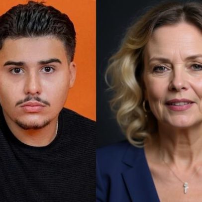 Ana Maria Braga comenta assédio de Pedro no BBB 26 e não é a primeira vez