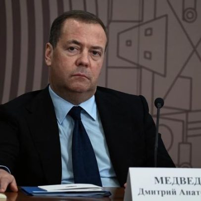 Funcionário russo afirma que Groenlândia pode votar para se unir à Rússia se Trump agir rápido